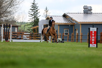 2025 - Shea - Bow Valley II - Saturday May 17th - 01914