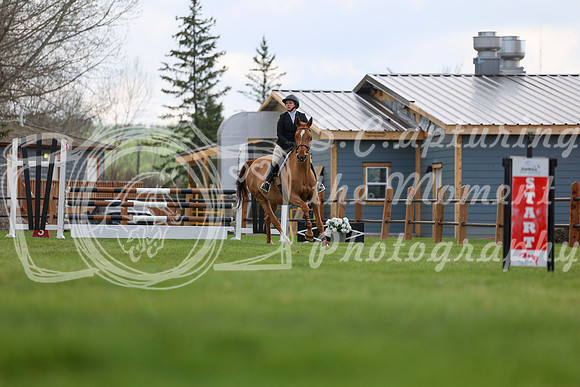 2025 - Shea - Bow Valley II - Saturday May 17th - 01914
