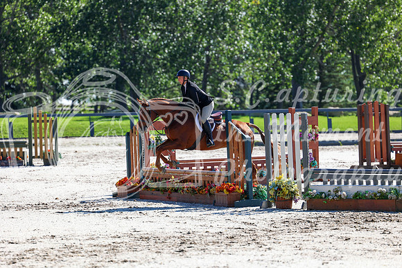 2025 - Mara - Rocky Mountain Classic I - Saturday August 9th - 05085