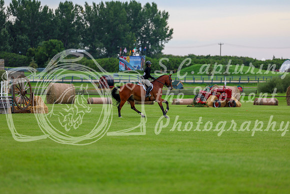 2025 - Shea - Rocky Mountain Classic II - Friday August 15th - 25613