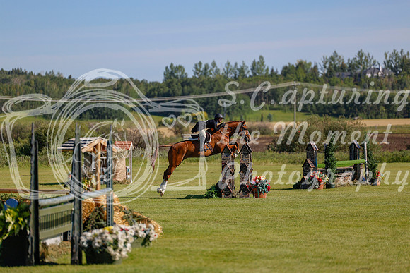 2025 - Haylee - Rocky Mountain Classic III - Thursday August 21st - 14387