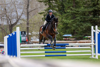 2025 - Shea - Bow Valley II - Thursday May 15th - 02375