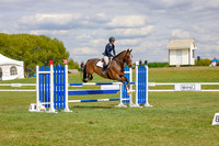 2025 - Haylee - Blue Sky Classic - Saturday, May 17th 28615