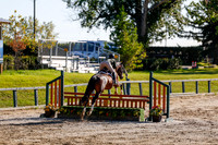 2025 - Haylee - Rocky Mountain Classic III - Thursday August 21st - 03193