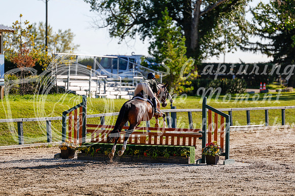 2025 - Haylee - Rocky Mountain Classic III - Thursday August 21st - 03193