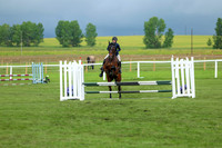 2025 - Shea - Teesdale - Saturday July 26th - 01908