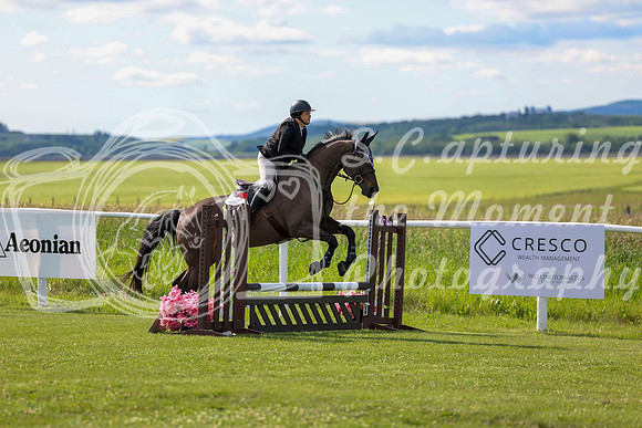 2025 - Shea - Teesdale - Friday July 25th - 03758