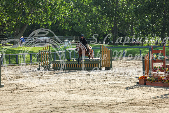 2025 - Shea - Rocky Mountain Classic I - Wednesday August 6th - 00899