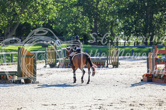 2025 - Mara - Rocky Mountain Classic I - Saturday August 9th - 04121