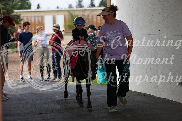 2025 - Conor - Jump With Hope - Friday July 18th 18295