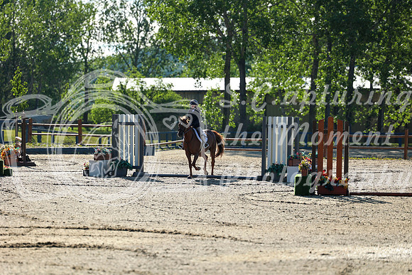 2025 - Mara - June Classic I - Saturday June 14th - 07920