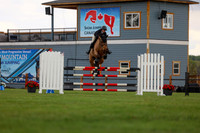 2025 - Shea - Bow Valley II - Saturday May 17th - 15708