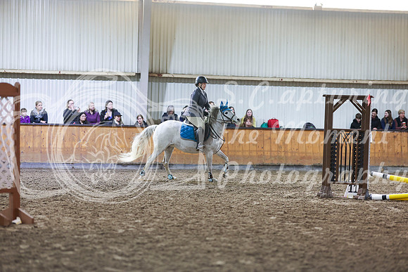2025 - HJ Schooling - Sunday March 23rd - 0594