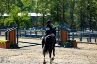 2025 - Mara - June Classic I - Saturday June 14th - 08059