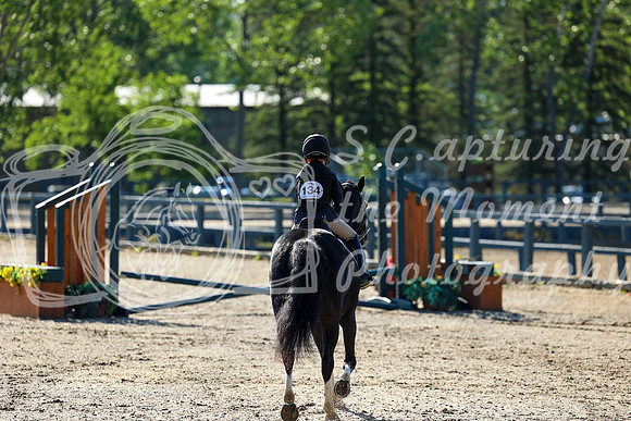 2025 - Mara - June Classic I - Saturday June 14th - 08059