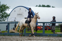2025 - Alina - Mid Summer Classic II - Sunday July 20th - 01720