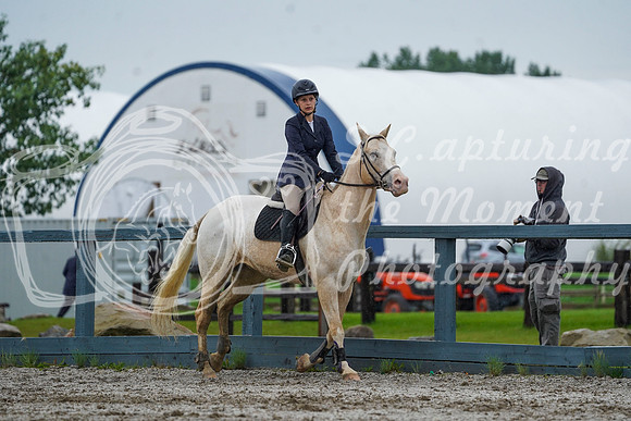 2025 - Alina - Mid Summer Classic II - Sunday July 20th - 01720