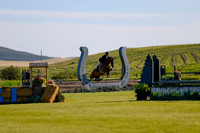 2025 - Haylee - Rocky Mountain Classic III - Thursday August 21st - 15068