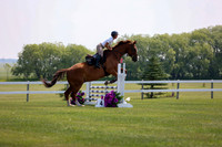 2025 - Mykenzi - Jump With Hope - Thursday July 17th 04702