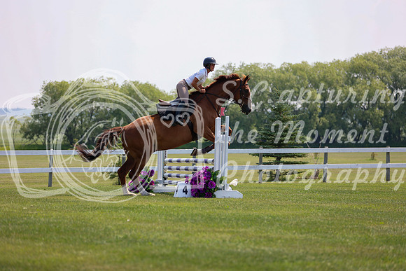2025 - Mykenzi - Jump With Hope - Thursday July 17th 04702