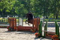 2025 - Mara - June Classic I - Sunday June 15th - 06306