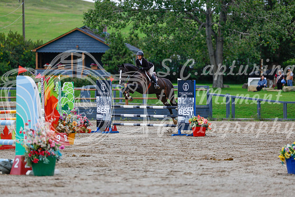 2025 - Haylee - Rocky Mountain Classic II - Saturday August 16th - 03488