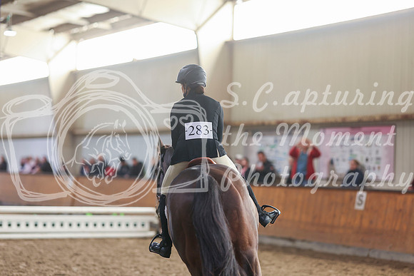 2025 - HJ Schooling - Saturday March 22nd - 4319