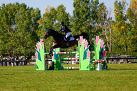 2025 - Haylee - Rocky Mountain Classic III - Sunday August 24th - 00959