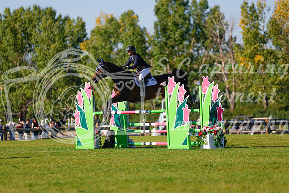 2025 - Haylee - Rocky Mountain Classic III - Sunday August 24th - 00959