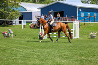 2025 - Shea - Teesdale - Thursday July 24th - 01731