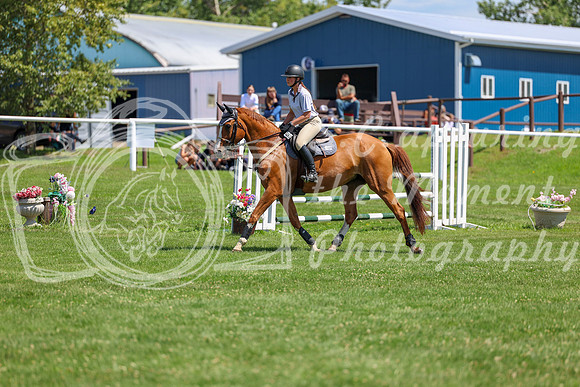 2025 - Shea - Teesdale - Thursday July 24th - 01731