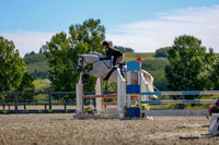 2025 - Haylee - Rocky Mountain Classic II - Sunday August 17th - 14074
