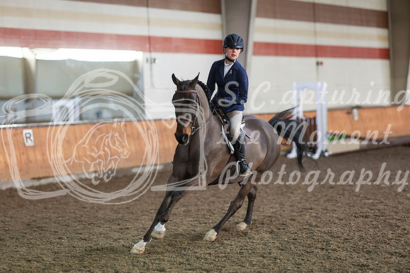 2025 - HJ Schooling - Saturday March 22nd - 3314
