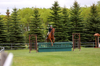 2025 - Mykenzi - Blue Sky Classic - Monday, May 19th 06191