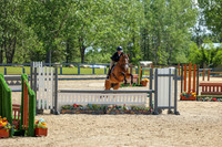 2025 - Mara - June Classic I - Sunday June 15th - 08203