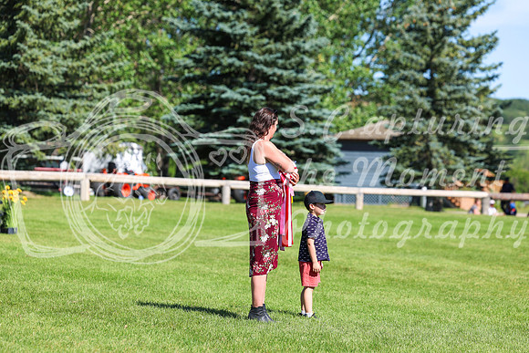 2025 - Shea - Mid Summer Classic I - Saturday July 12th - 20096