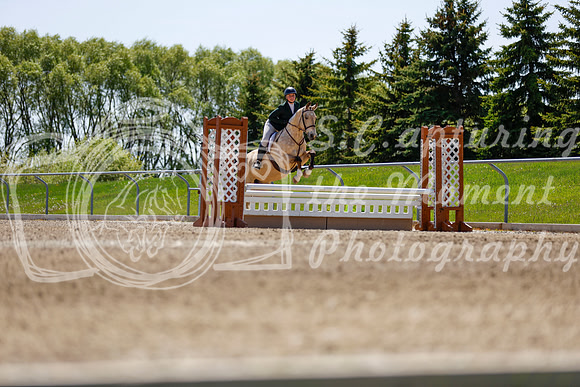 2025 - Chris - Edmonton Classic - Sunday, May 25th - 12805