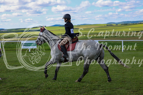 2025 - Shea - Teesdale - Friday July 25th - 03700