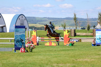 2025 - Shea - Rocky Mountain Classic III - Friday August 22nd - 09207