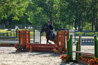 2025 - Mara - June Classic I - Sunday June 15th - 06213