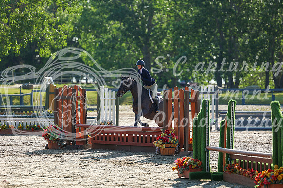 2025 - Mara - June Classic I - Sunday June 15th - 06213