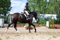 2025 - Shea - June Classic I - Friday June 13th - 05155
