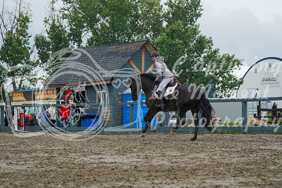 2025 - Alina - Mid Summer Classic II - Sunday July 20th - 04164