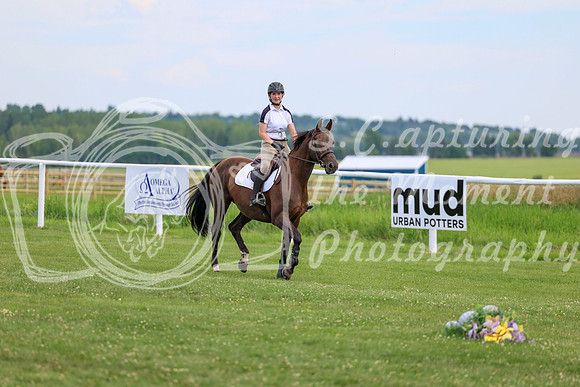 2025 - Shea - Teesdale - Thursday July 24th - 05659