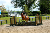 2025 - Mara - June Classic I - Saturday June 14th - 08668