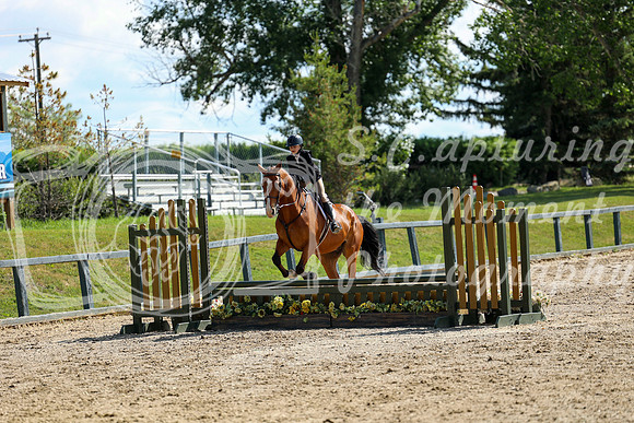 2025 - Mara - June Classic I - Saturday June 14th - 08668