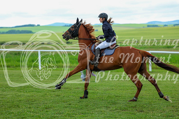 2025 - Shea - Teesdale - Saturday July 26th - 04157