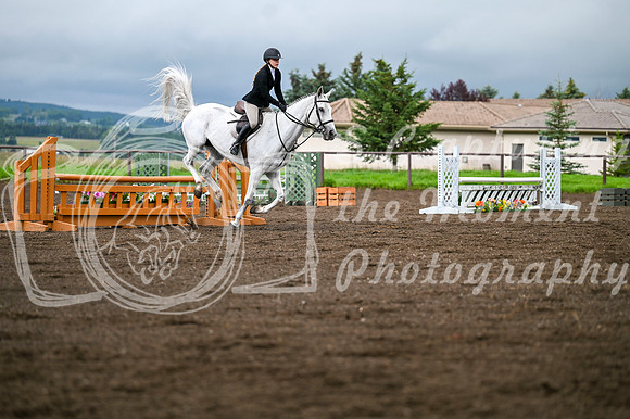 2025 - MJ - Teesdale - Saturday July 26th - 06325