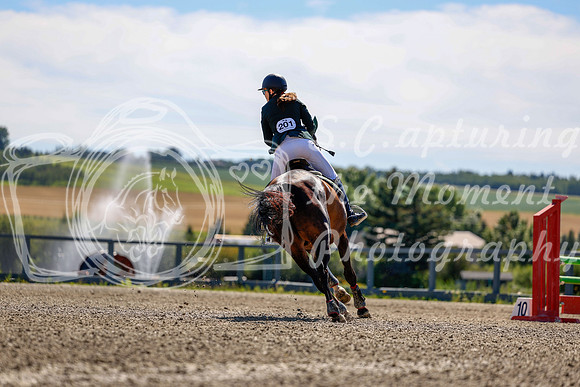 2025 - Haylee - Rocky Mountain Classic II - Sunday August 17th - 14188