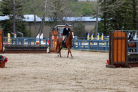 2025 - Shea - Bow Valley II - Friday May 16th - 09093